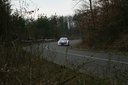 gal/wegry - rallye eger, budapeszt 4-6.04.08/_thb_IMG_1251 [640x480].JPG